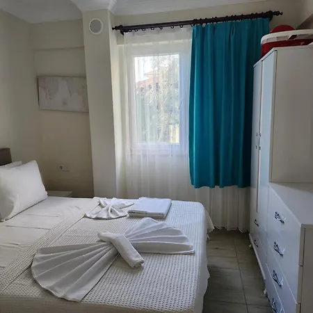 Villa Faruk