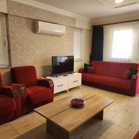 Faruk Ortaca (Mugla)